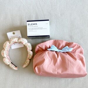 ELEMIS Day/Night Bundle